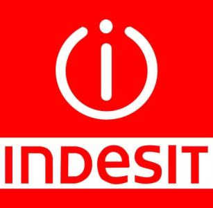 INDESIT SERVICE service center in Abu Dhabi \CALL 056 376 1632 \
