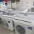 Ac for sale