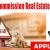 100% Commission Real Estate Broker