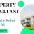 Property Consultant Required in Dubai