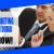 SALES & MARKETING REQUIRED IN DUBAI