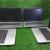 HP MT 42