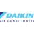 Daikin Air Conditioner Repair Center Dubai - 0542886436