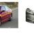 Honda Accord 2016-2017 complete Body Kit – front bumper