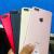Iphone 7 Plus 128 gb Black/Gold/Red