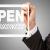 LLC FORMATION IN DUBAI !! CONTACT @ +971556512178