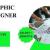 Graphic Designer Required in Dubai