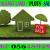 Warehouse for Sale in Ajman Umm Al Quwain