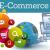 Ecommerce Web Design Dubai | Ecommerce Website Design Dubai, UAE