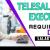 Telesales Executive Required in Dubai