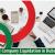Company Liquidation Services in Dubai | Business Link UAE