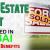 Real Estate Agent Required in Dubai