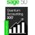 SAGE 50 US Edition 2017 - Sage Accounting software – Rockford, UAE