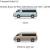 Noor Passengers Transports and City Tours Service