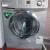 DAEWOO AIR POWER 7.0 KG WASHING MACHINE