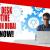 IT HELP DESK EXECUTIVE REQUIRED IN DUBAI