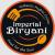 Best Biryani In Dubai