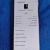 Samsung Galaxy -