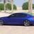 2014 BMW M6 Gran Coupe GCC Specs