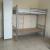LADIES BED SPACE 700 AVAILABLE AT BUR DUBAI