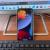 iPhone 12 Pro - 128 GB (Exactly Same Like New) - Dubai