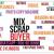 Scrap Buyer in Bur Dubai Deira Karama Mankhool Satwa Dubai