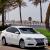 Nissan Sentra/ GCC/zero