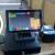 POS SYSTEMS