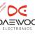 Daewoo service center in Dubai district |call or WhatsApp 054 2234846