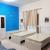 LUXURY BED SPACES VERY CLOSE TO MALL OF EMIRATES FOR MALES AND FEMALES