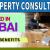 Property Consultant Required in Dubai