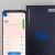 Samsung Galaxy S9+ plus 64GB د.إ.570 · In stock -