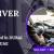 Driver Required in Dubai