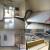 BED SPACE FOR LADIES / ROOM at bur dubai
