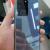 Samsung galaxy S20 Ultra 5G