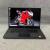 DELL XPS 15