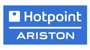 HOTPOINT ARISTON Service center / RAK / 0564211601 /