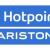 HOTPOINT ARISTON Service center / RAK / 0564211601 /
