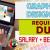 Graphic Designer Required in Dubai