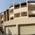 BRAND NEW VILLA | 5 B/R + Maid Room | Spacious Living , Dining Area Balcony | Negotiable Pric