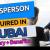 Salesperson Required in Dubai