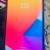 iPad Pro 11 inch 64GB 11inch