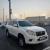 Toyota Land Cruiser Prado V6