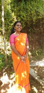 SAp FICO and Tally accounting