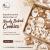 Enjoy Irresistibly Delicious Cookies Made with Care