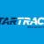 STARTRACK Service Center in RAK - 056 4211601