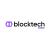 Develop Your Future Blockchain Development Service