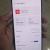 Oneplus 10T
