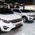 Top Offers for Land Rover in Dubai