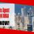 Real Estate Agent REQUIRED IN DUBAI